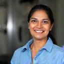 Foto Priya Rani